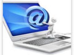 大渡口網頁設計 重慶優質網頁網站設計培訓機構